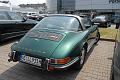 Porsche Zentrum Aachen 8676
